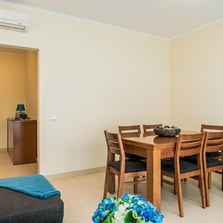 New !! Two Bedroom Cabanas Tavira - Banda Musical Green Εξωτερικό φωτογραφία