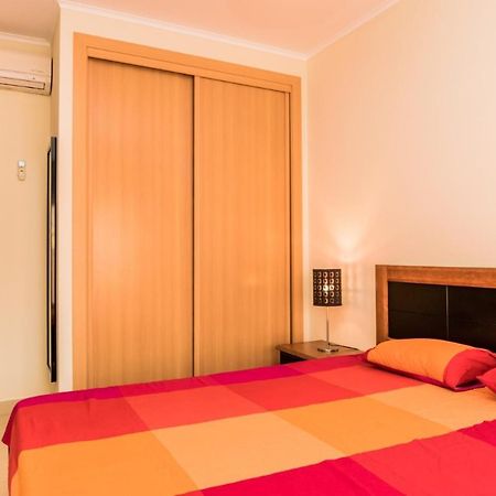New !! Two Bedroom Cabanas Tavira - Banda Musical Green Εξωτερικό φωτογραφία