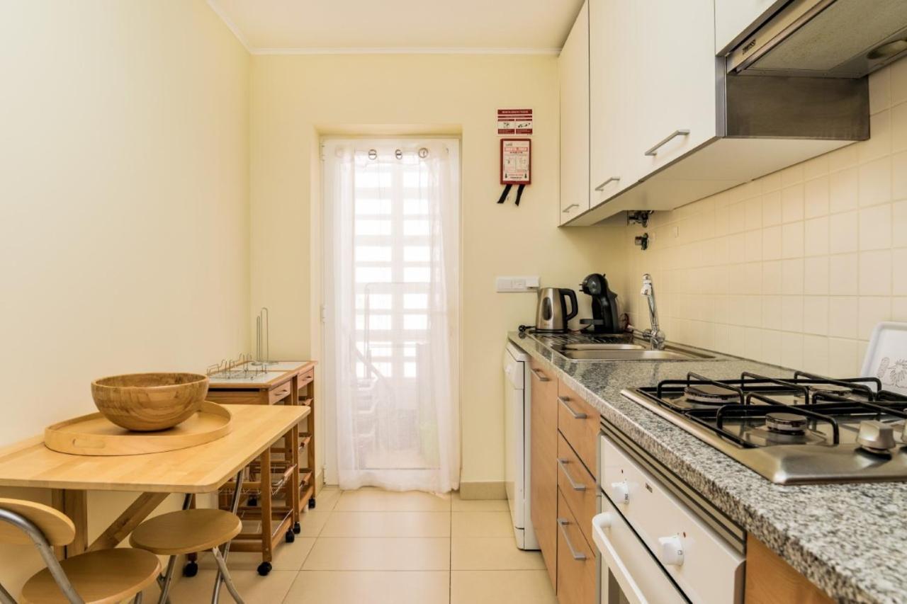 New !! Two Bedroom Cabanas Tavira - Banda Musical Green Εξωτερικό φωτογραφία